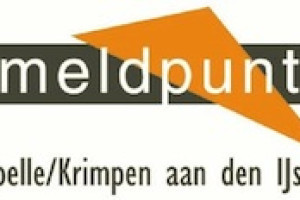 Stopt subsidierelatie Meldpunt?