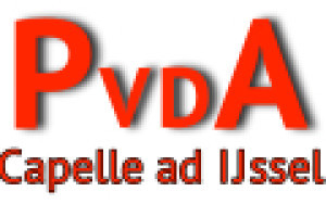 PvdA Capelle aan den IJssel stelt kandidatenlijst vast