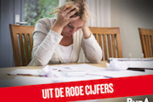 PvdA: eerder hulp bij uit de hand lopende schulden