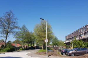 PvdA waarschuwt voor tekort aan betaalbare woningen in Capelle