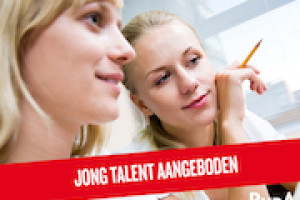 PvdA: plan voor meer banen en stages voor jongeren