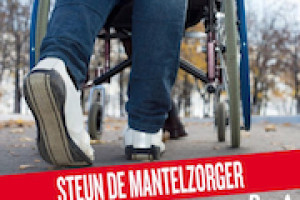 PvdA: Mantelzorgers beter ondersteunen