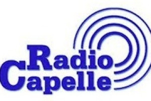 Radio Capelle nominatie ‘Beste Nieuws en Actualiteiten Programma’