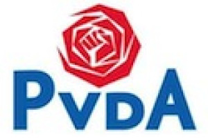 Nieuw Jeugdsport- en Jeugdcultuurfonds – beter!, vindt PvdA